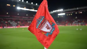 Transferowa saga wokół gwiazdy Aston Villi. Liverpool ucina spekulacje