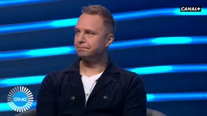 Transferowe szaleństwo w tym roku wyjątkowo nierzadko przykrywali trenerzy. Czy nadchodząca przerwa na kadry