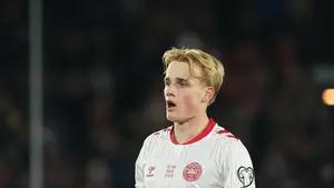 Transferowy cios dla Newcastle. 85 milionów euro to nie wszystko, piłkarz powiedział „nie”