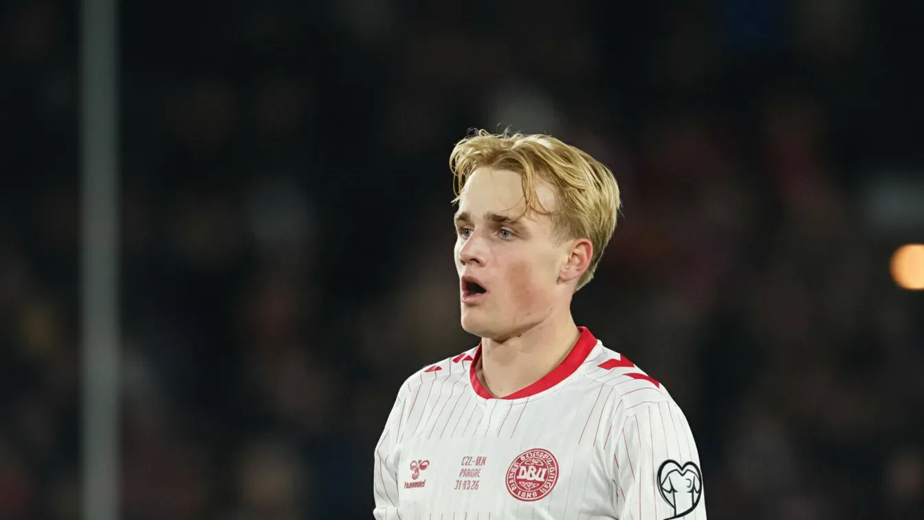 Transferowy cios dla Newcastle. 85 milionów euro to nie wszystko, piłkarz powiedział „nie”