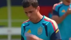 Transferowy hit Barcelony. Eksperci zachwyceni ruchem klubu