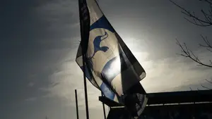 Transferowy hit Tottenhamu pod znakiem zapytania. Dramat młodego Brazylijczyka psuje plany