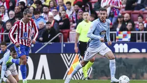 Transferowy majstersztyk w Londynie. Crystal Palace wygrywa wyścig o byłego gracza Barcelony