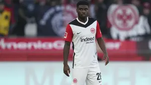 Transferowy zwrot akcji w Bundeslidze. Schalke wykłada karty na stół po wielkim fiasku