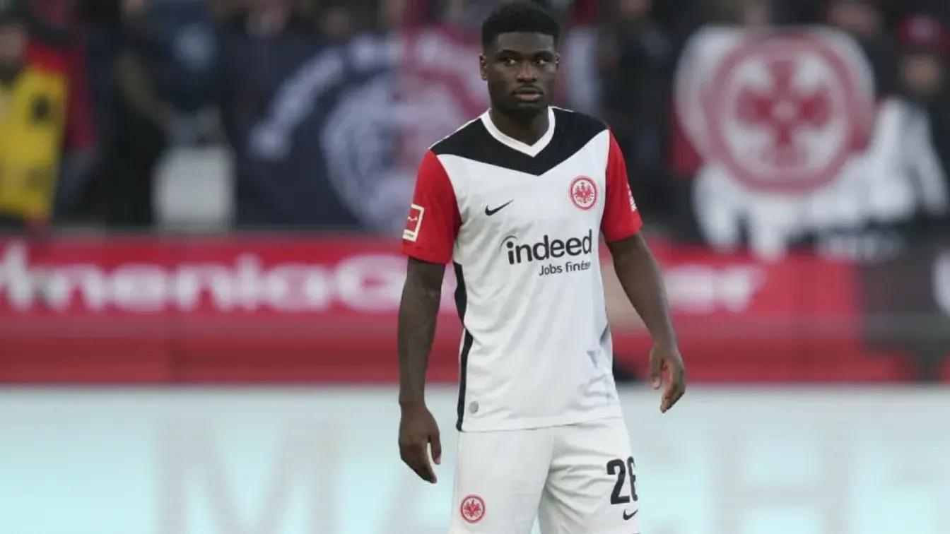 Transferowy zwrot akcji w Bundeslidze. Schalke wykłada karty na stół po wielkim fiasku