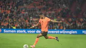 Transferowy zwrot akcji w Liverpoolu. Kontuzja gwiazdy blokuje wielką transakcję z Tottenhamem