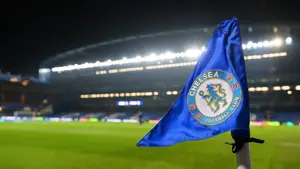 Transferowy zwrot akcji w Londynie. Chelsea czeka na błąd giganta z Turynu