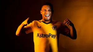 Transferowy zwrot akcji w Madrycie. Atletico rezygnuje z gwiazdy Premier League