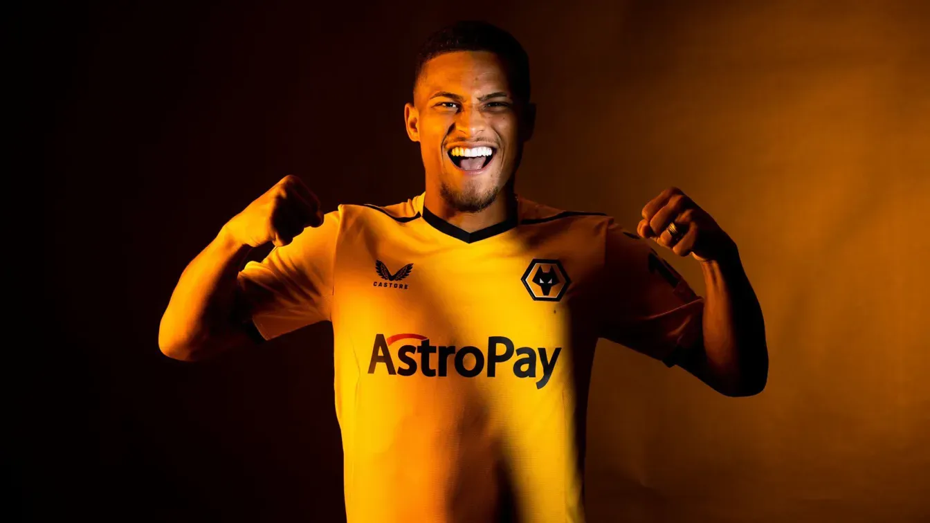 Transferowy zwrot akcji w Madrycie. Atletico rezygnuje z gwiazdy Premier League