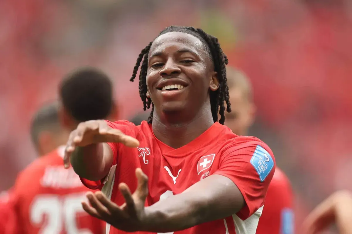 Transferowy zwrot akcji w Premier League. Aston Villa przechwytuje cel Newcastle