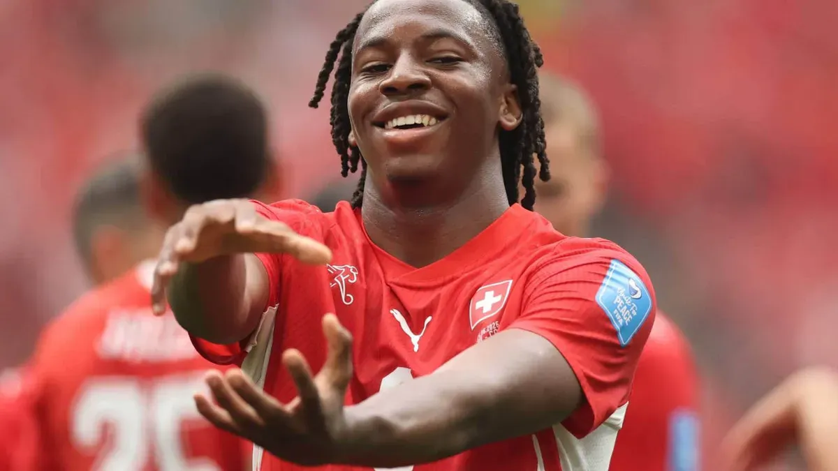 Transferowy zwrot akcji w Premier League. Aston Villa przechwytuje cel Newcastle