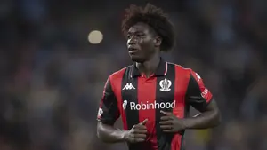 Transferowy zwrot akcji we Francji. Strasbourg upatrzył sobie cel w Nicei