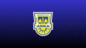 Slavia Praga wchodzi do Arki Gdynia. Co to znaczy dla klubu i kibiców?