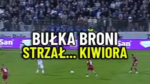 Transmisja online