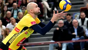 Trefl Gdańsk - LUK Lublin transmisja na żywo: Gdzie oglądać mecz dzisiaj w Internecie i TV? (17.03.2026) [PlusLiga]