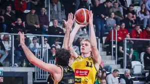 Trefl Sopot - Zastal Zielona Góra transmisja na żywo: Gdzie oglądać mecz dzisiaj, o której godzinie finał? (22.02.2026) [Pekao S.A. Pucharu Polski]