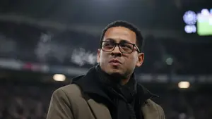 Trener Chelsea nie wytrzymał po klęsce w Paryżu. Wskazał, czego brakuje w Premier League