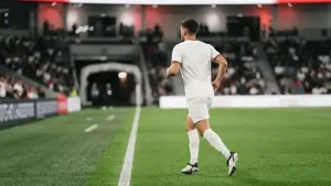 Trener Fulham chce sprowadzić gracza Barcelony. Padła konkretna kwota za obrońcę