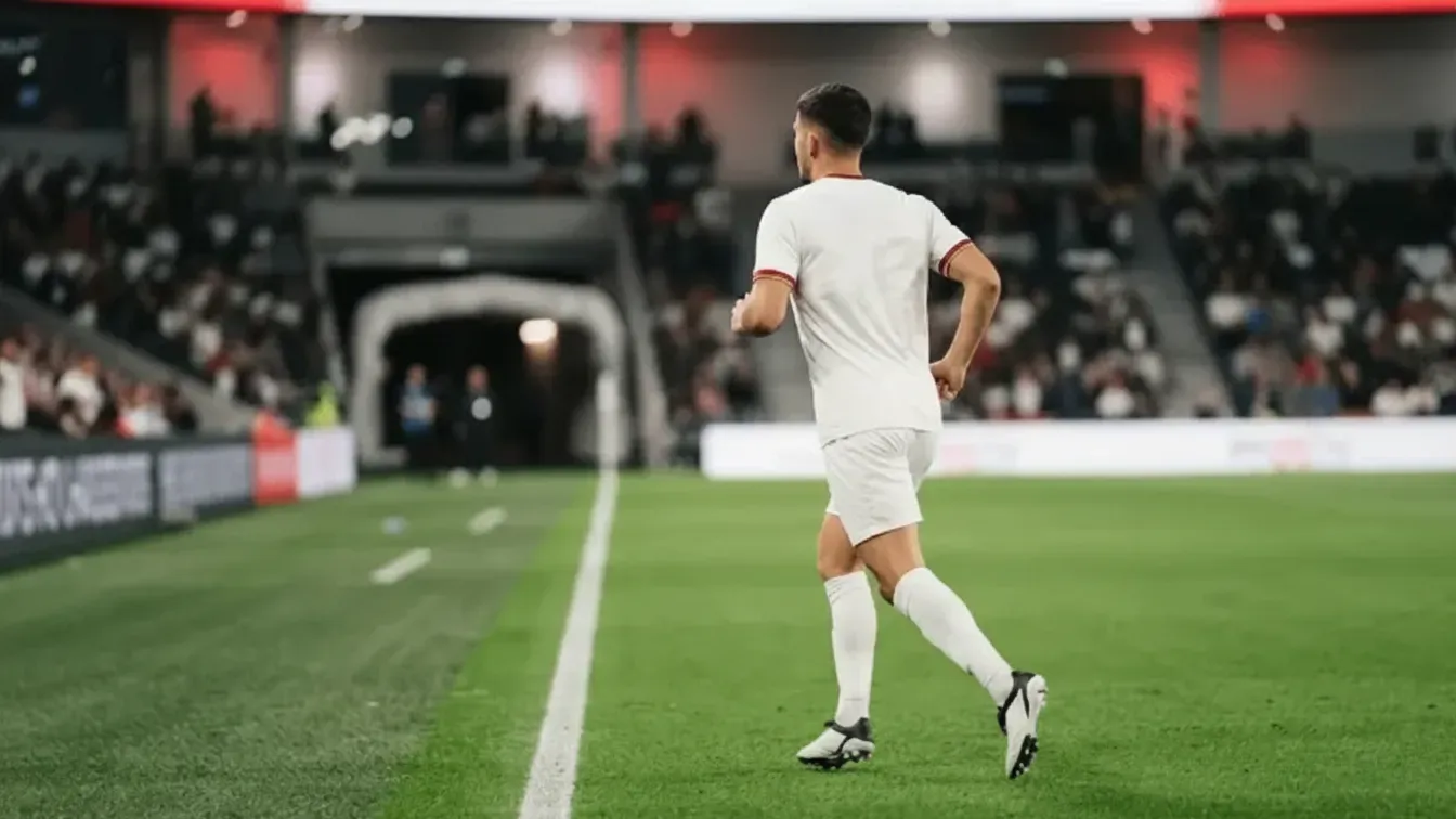 Trener Fulham chce sprowadzić gracza Barcelony. Padła konkretna kwota za obrońcę