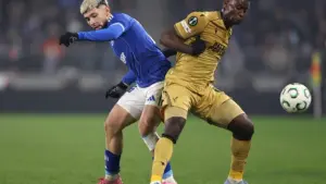 Trener Galatasaray potwierdza. Turecki gigant rusza po gwiazdę mundialu za 35 milionów euro