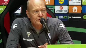 Wielkie nazwiska na stadionie Lecha Poznań? Wszystko na to wskazuje!