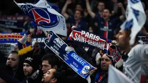 Trener Lens ma dość faworyzowania giganta. Ostry sprzeciw przed hitem z PSG