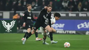 Trener St. Pauli wściekły po porażce. Wskazał winnych i mówi o „prezentach” dla rywali