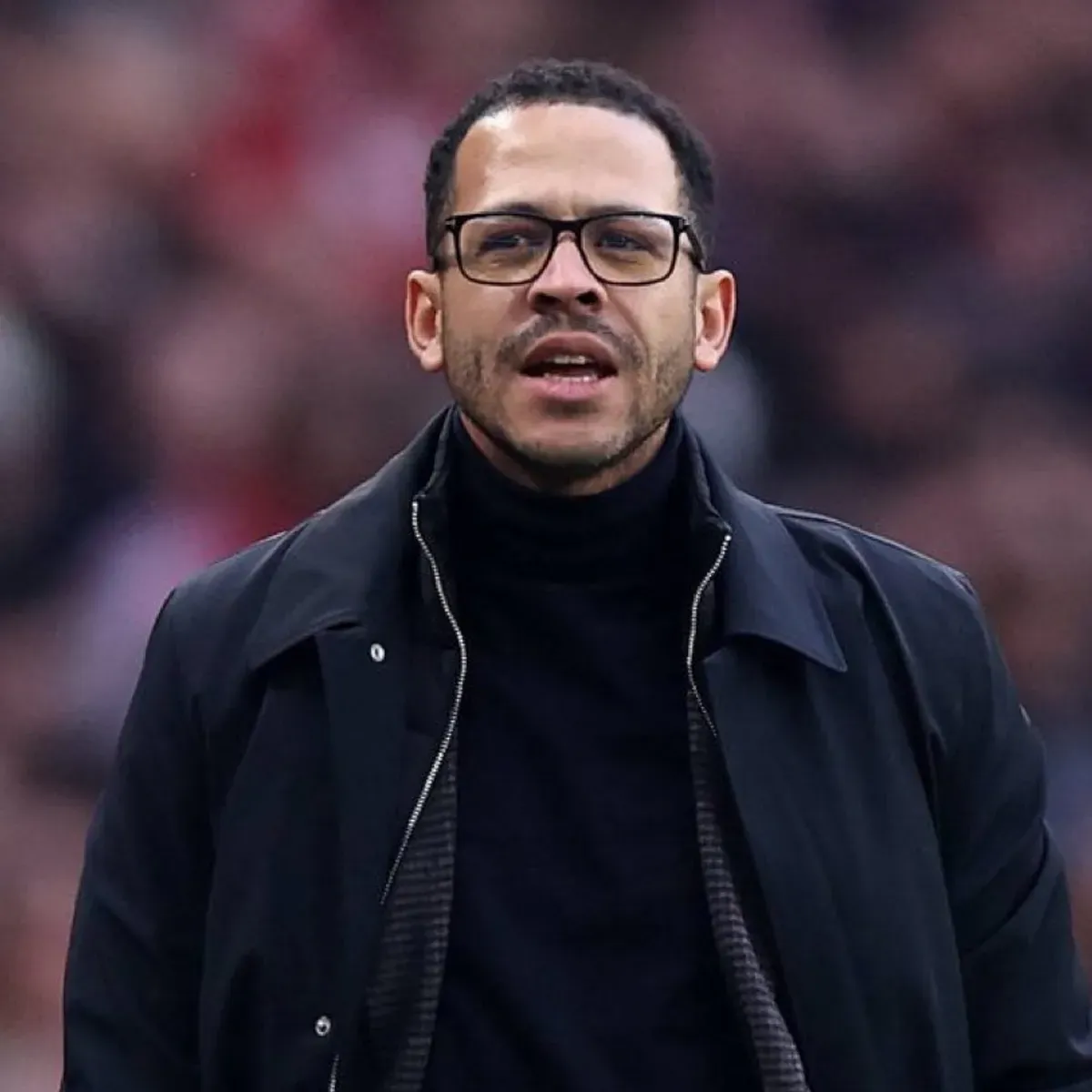 Trener zachwycony młodym talentem. Liam Rosenior nie szczędzi pochwał pod adresem Jorrela Hato