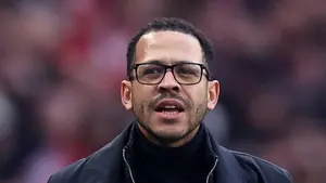 Trener zachwycony młodym talentem. Liam Rosenior nie szczędzi pochwał pod adresem Jorrela Hato