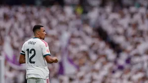 Trent Alexander-Arnold na celowniku Arsenalu. Transfer w styczniu mało realny