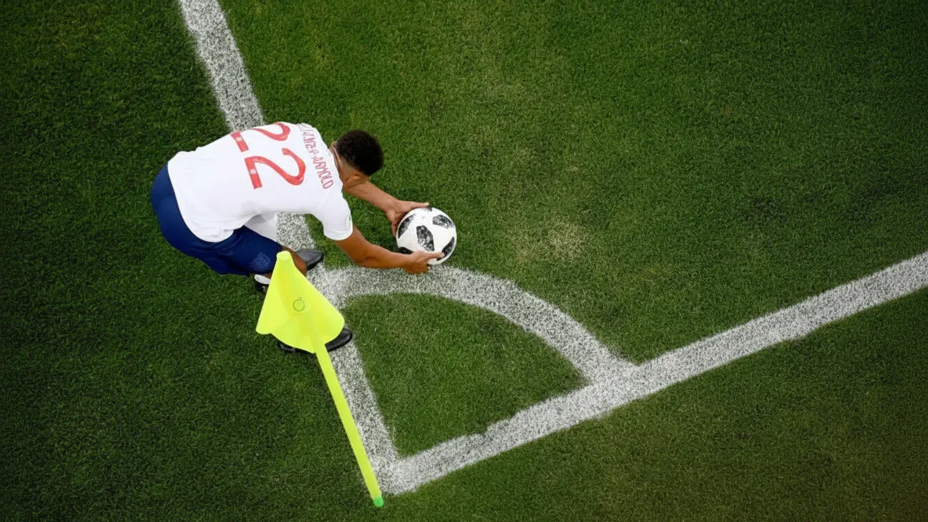 Trent Alexander-Arnold sfrustrowany w Realu. Możliwy powrót do Premier League