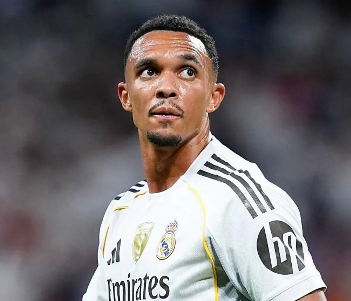 Trent Alexander-Arnold wbija szpilkę Manchesterowi City. Mocne słowa po meczu