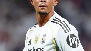 Trent Alexander-Arnold wbija szpilkę Manchesterowi City. Mocne słowa po meczu