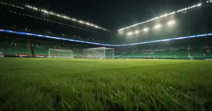 Tromsø IL - CFR 1907 Cluj: Typy bukmacherskie