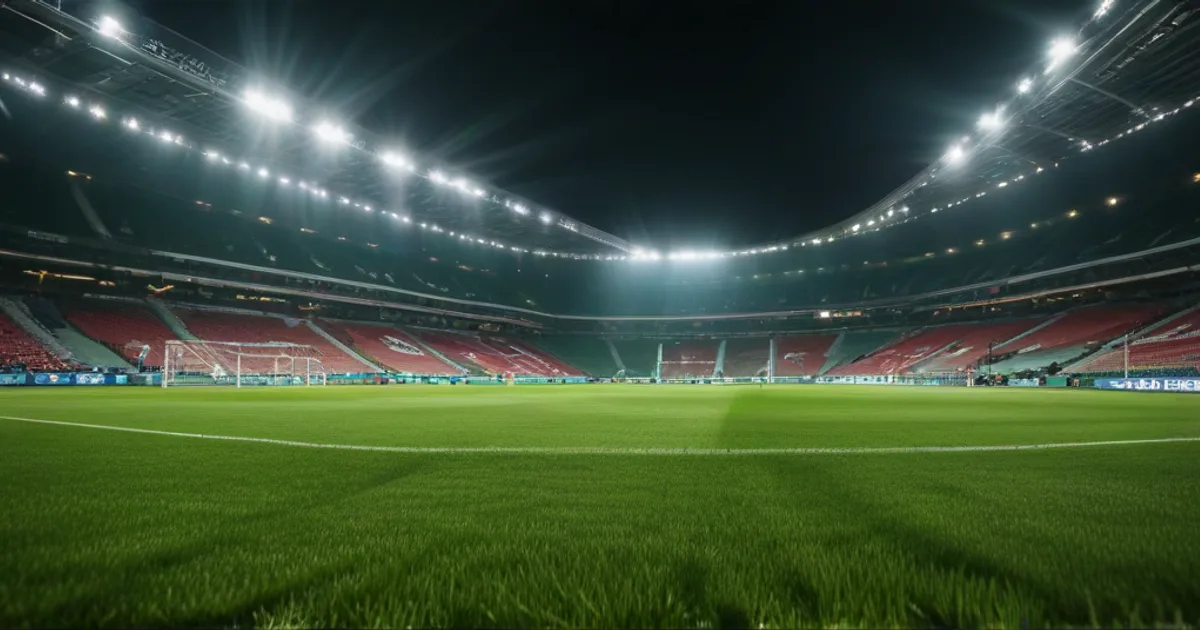 Tromsø IL - FC Hradec Králové: Typy bukmacherskie