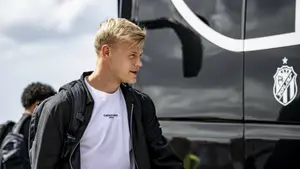 Trzecia oferta na stole. Tottenham idzie na całość w sprawie gwiazdy Premier League