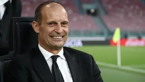 Trzęsienie ziemi w Mediolanie. Właściciel wyrzucił niemal wszystkich, został tylko Ibrahimović