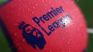Polak trafi do Premier League?! Oto prawdopodobny kierunek!