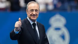 Trzęsienie ziemi w Realu Madryt. Arbeloa może stracić pracę, a to dopiero początek zmian