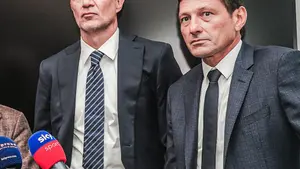 Trzęsienie ziemi we włoskiej federacji. Paolo Maldini i Leonardo odchodzą po zaledwie 10 dniach