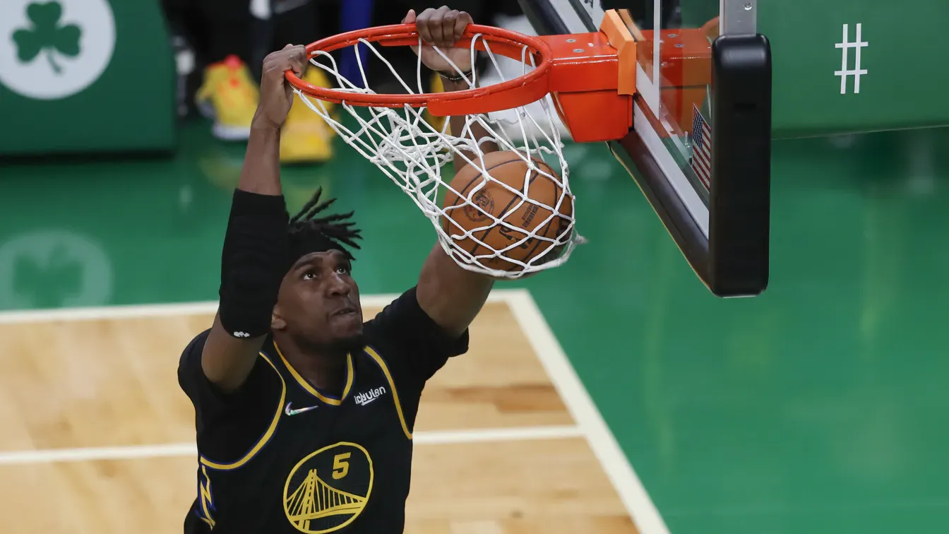 Trzykrotny mistrz NBA w Los Angeles. Wyjawił powód decyzji, fani są poruszeni