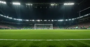 TSG Hoffenheim - 1. FSV Mainz 05: Typy bukmacherskie