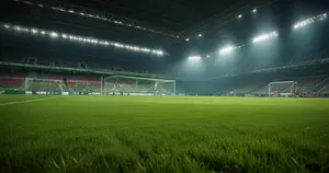 TSG Hoffenheim - Borussia Dortmund: Typy bukmacherskie