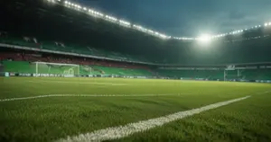 TSG Hoffenheim - SV Werder Bremen: Typy bukmacherskie