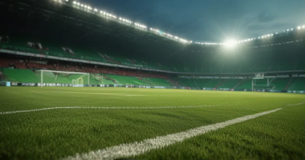TSG Hoffenheim - SV Werder Bremen: Typy bukmacherskie
