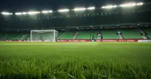 TSG Hoffenheim - VfL Wolfsburg: Typy bukmacherskie