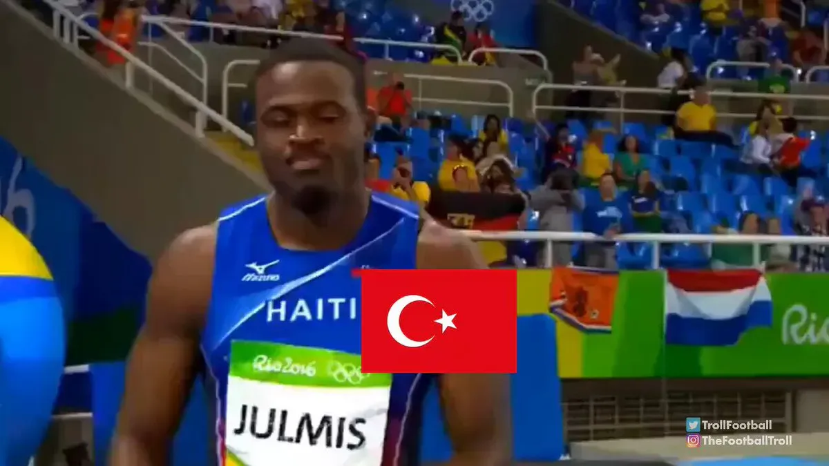 Turcja na Mistrzostwach Świata 2026