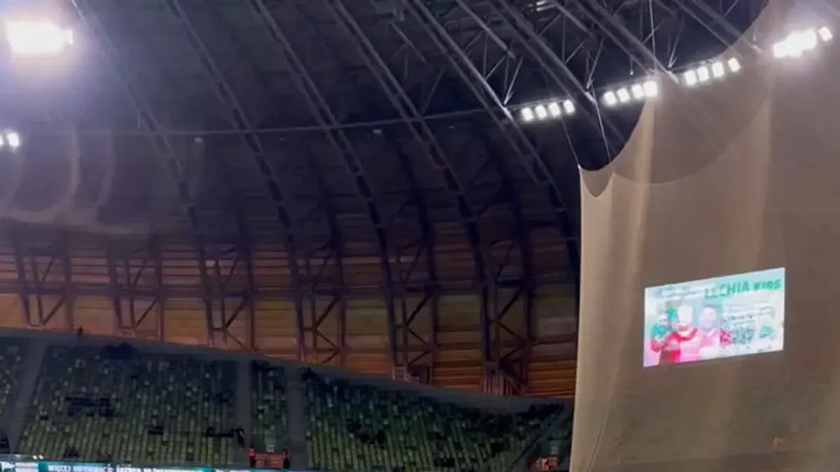 Tutaj dzisiaj będzie się działo! Przed nami Derby Trójmiasta