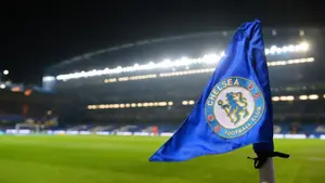 Tylko Haaland jest lepszy. Chelsea rusza po sensacyjnego snajpera z Premier League