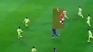 Tylko jeden człowiek może uratować Man United